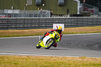 enduro-digital-images;event-digital-images;eventdigitalimages;no-limits-trackdays;peter-wileman-photography;racing-digital-images;snetterton;snetterton-no-limits-trackday;snetterton-photographs;snetterton-trackday-photographs;trackday-digital-images;trackday-photos